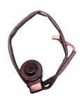 bobine détendeur MXZ-4E83VA blanche